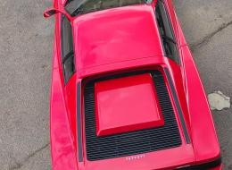Ferrari Testarossa MONOSPECCHIO