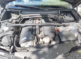 BMW M3 E46