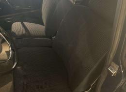 Mercedes-Benz S 220