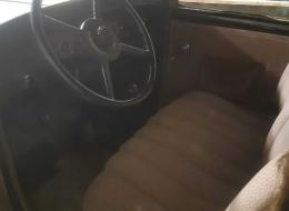 Citroen C 4
