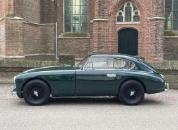Aston Martin DB DB 2/4 MK1 3 litres