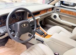 Jaguar Série - XJ 6 Sovereign 2.9 L