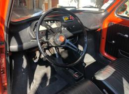 Fiat 500 L