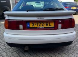 Audi 80 2.3 Coupé