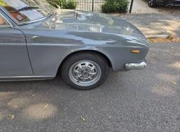 Lancia Flavia