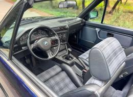 BMW Série 3