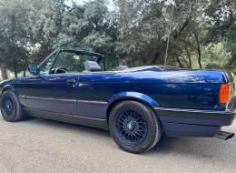 BMW Série 3
