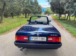 BMW Série 3