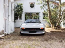 Ferrari 308 GTB Vetroresina