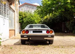 Ferrari 308 GTB Vetroresina