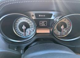 Mercedes-Benz SL 500 R231