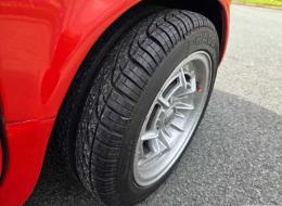 Fiat 600 Fiat Abarth 750 recreation