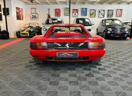 Ferrari Testarossa 5.0