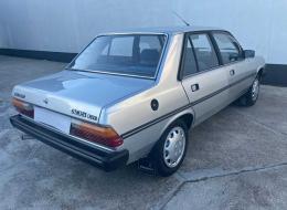 Peugeot 305 GR