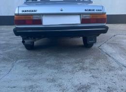 Peugeot 305 GR