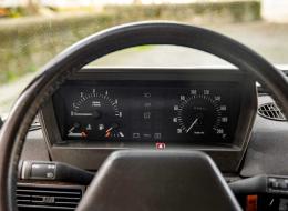 LandRover Range Rover 4.2 Vogue LSE