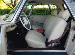 Mercedes-Benz SL 280 Pagode