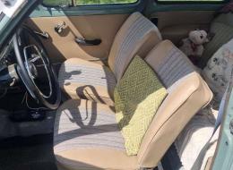 Volvo PV444 C
