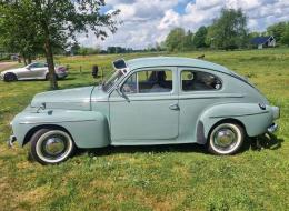 Volvo PV444 C