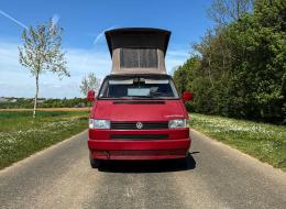 Volkswagen T4 WESTFALIA