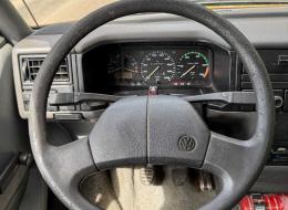 Volkswagen T4 WESTFALIA