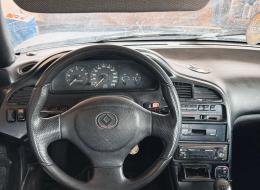 Mazda MX-6