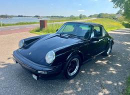 Porsche 911 SC