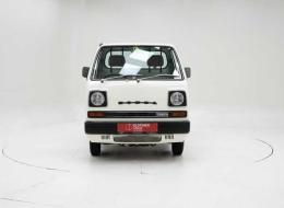 Honda Acty '80 CH63956