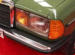 Mercedes-Benz 250 250 T
