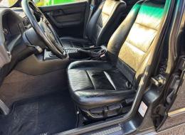 BMW M5 (E34) 