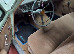 Studebaker Champion
