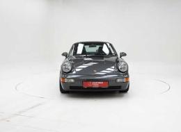 Porsche 964 911 Carrera 2 '91 CH06801