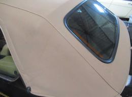 Jaguar XJS 4.0l