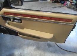 Jaguar XJS 4.0l