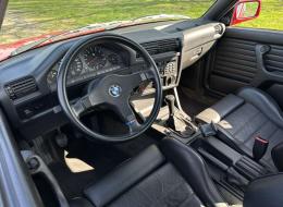 BMW M3 (E30)