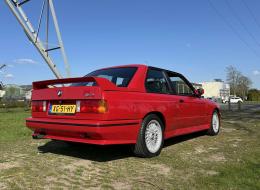BMW M3 (E30)