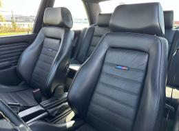 BMW M3 (E30)