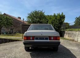 Mercedes-Benz 190 E 190 E