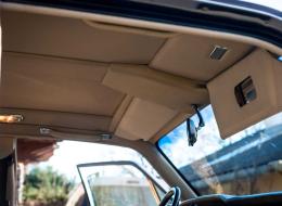 Bentley Turbo R