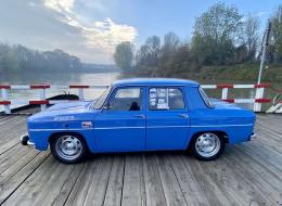 Renault R8 Gordini