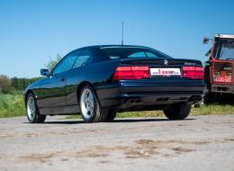 BMW Série 8 850 CI