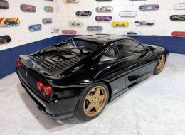 Ferrari F 355 Berlinetta