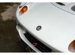 Lotus Elise