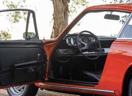 Porsche 912