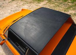 Porsche 914