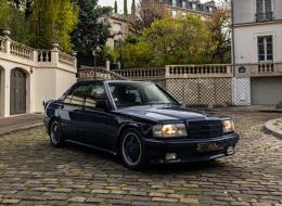Mercedes-Benz 190 E 3.2 AMG