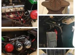 MG TD MK 2