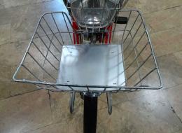 Moto Motobécane MOBYLETTE AV-7 GRAN TURISMO SUPER LUJO ELECTRONIK