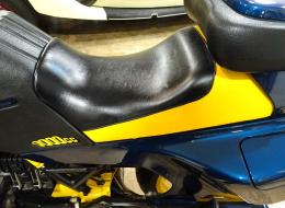 Moto BMW K1
