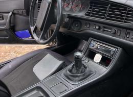 Porsche 944 2.5